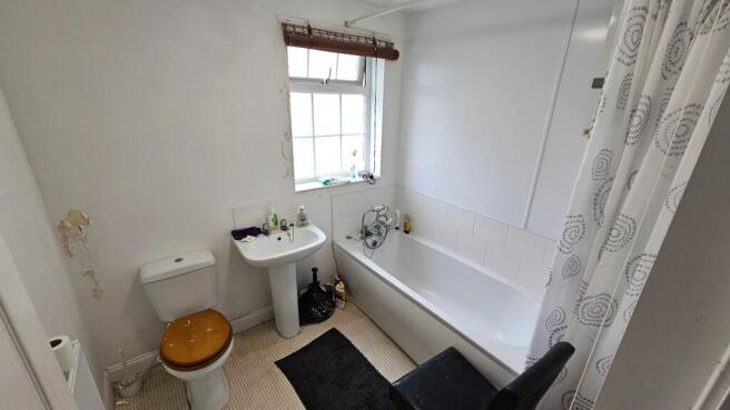 9 bed Block of Apartments for sale Image 4