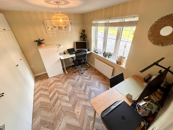 office-study_09