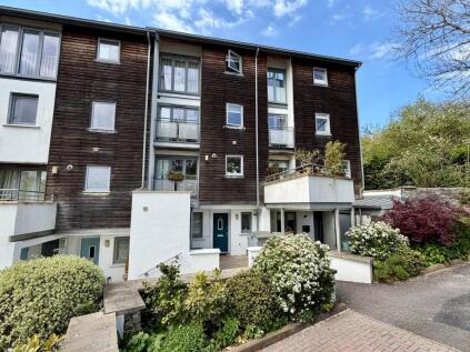 Heath Way, Totnes, TQ9