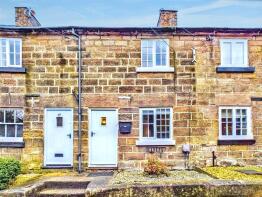 19, King Street, Duffield, Belper DE56 4EU