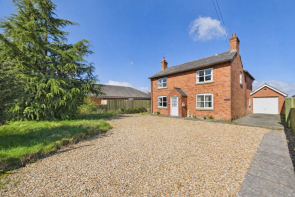 Orchard House, Llandrinio, Llanymynech SY22 6SB