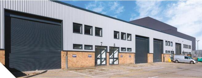 Screenshot 2026-03-19 at 15.04.19.png