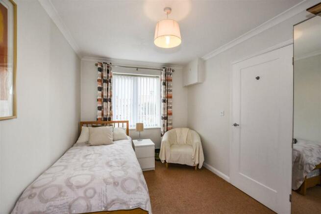 Guest Bedroom.JPG