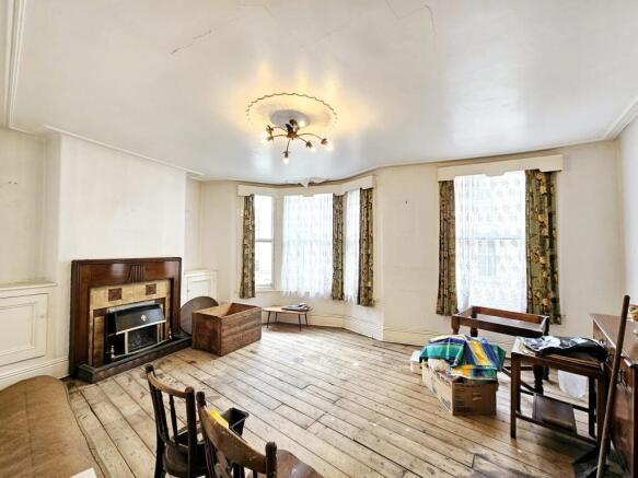 7 bed Terraced for sale Image 4