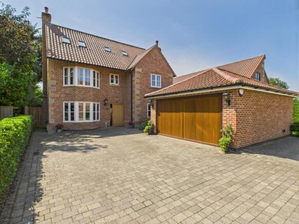 Photo 29