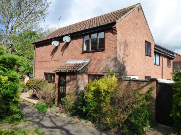 P1290226