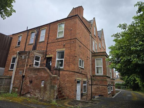 18 bed Semi-Detached for sale Image 3