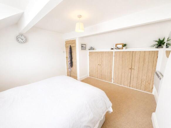 2 bed End of Terrace for sale Image 11