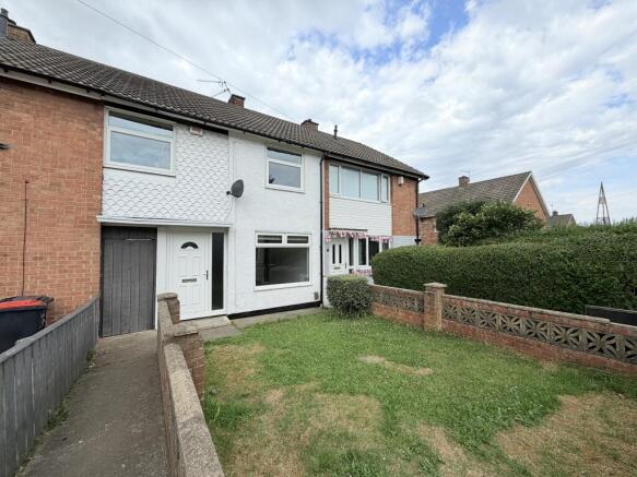 3 bed Terraced to rent Image 12
