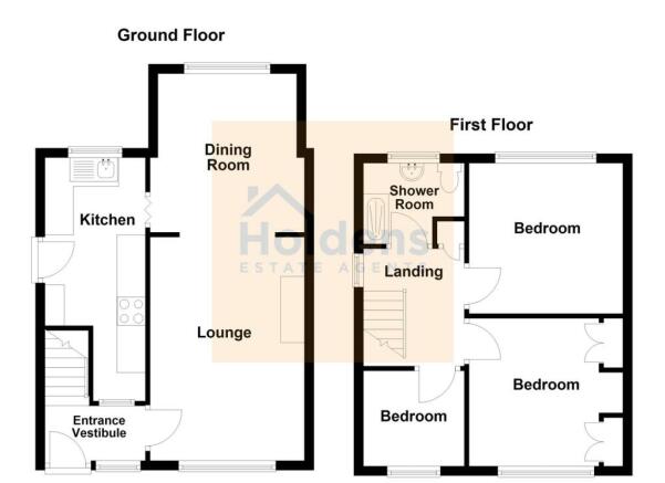 41 Lourdes Avenue - all floors.JPG