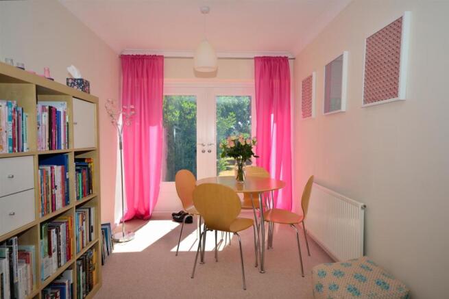 joel cl 13_dining area.JPG