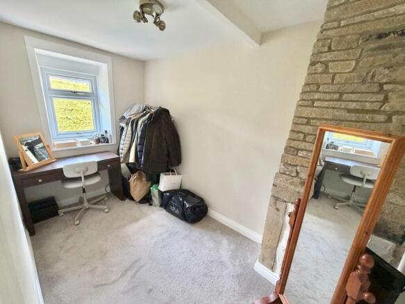 2 bed Terraced for sale Image 10