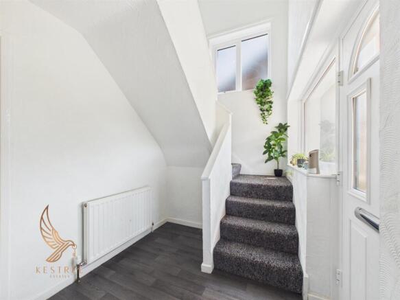 3 bed End of Terrace for sale Image 7