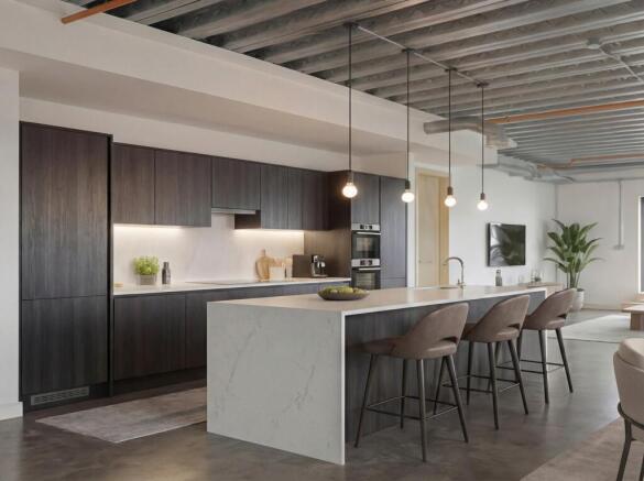 hf_20260210_211124_131627c3-7849-47a1-aa5f-68a99b4