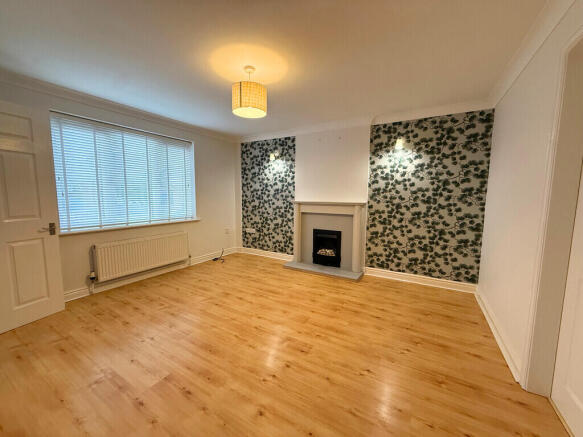 Living Room 2