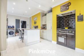 18, Carlton Terrace, Newport NP11 7BU