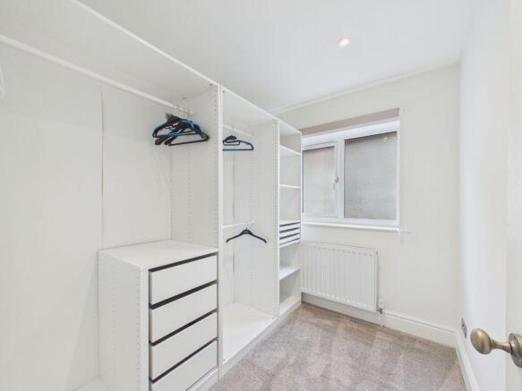 3 bed Detached for sale Image 10