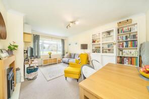 121, Conway Road, Hounslow TW4 5LP