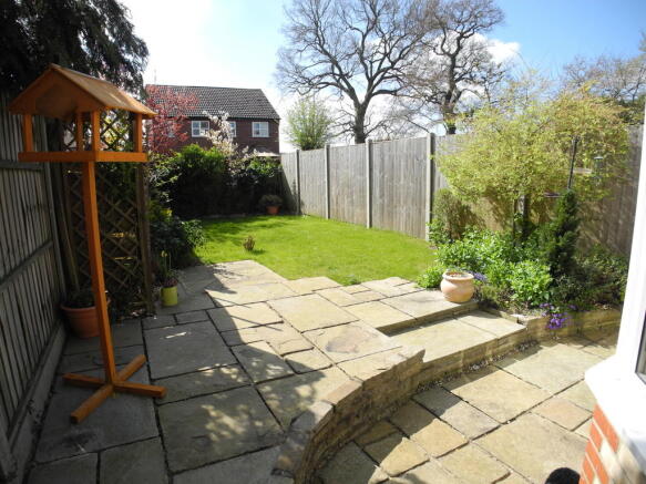 Photo 10