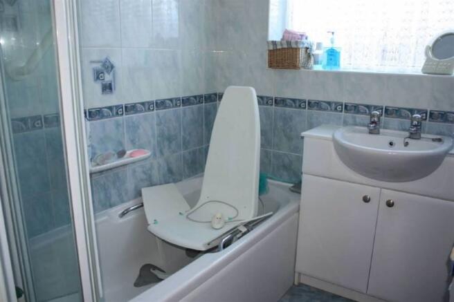 Photo 7