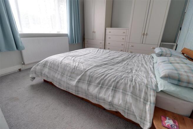 Bedroom1