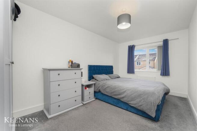 3 bed Semi-Detached for sale Image 7