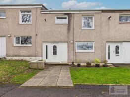 68, Sycamore Court, East Kilbride, Glasgow G75 9JT