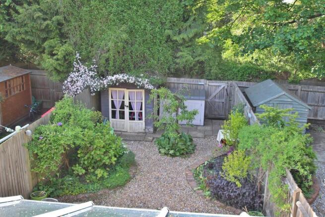 Rear Garden - Elevated.JPG