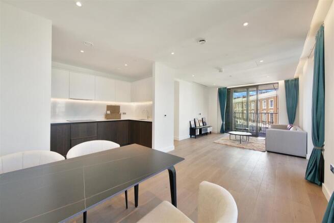 Flat 19, Majesty House - UeolkbTbr2xa57vKw4jH.jpg