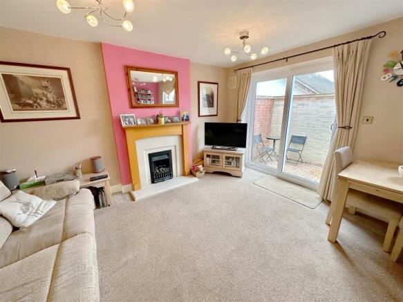 Living Room.JPG