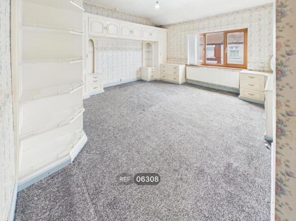 2 bed Terraced to rent Image 9