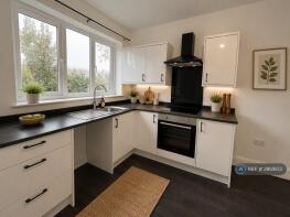 1, Caxton Street, Barnsley S70 2LF