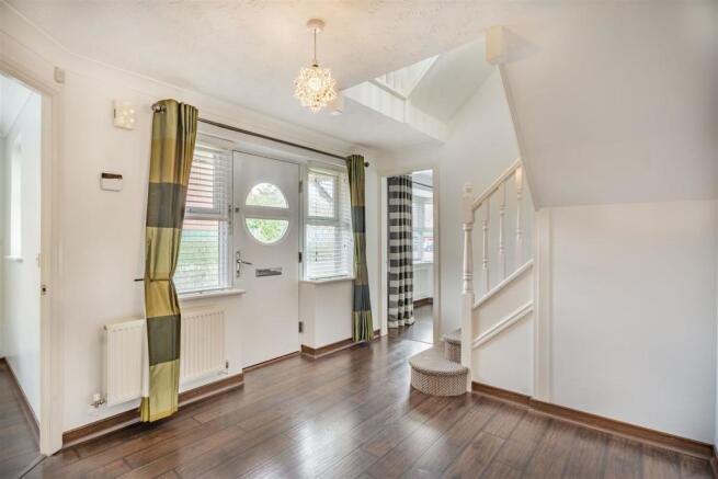 8496474-interior26.jpg