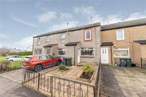 61, Ravenswood Avenue, Inch, Edinburgh EH16 5TG