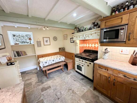 3 bed Cottage for sale Image 5