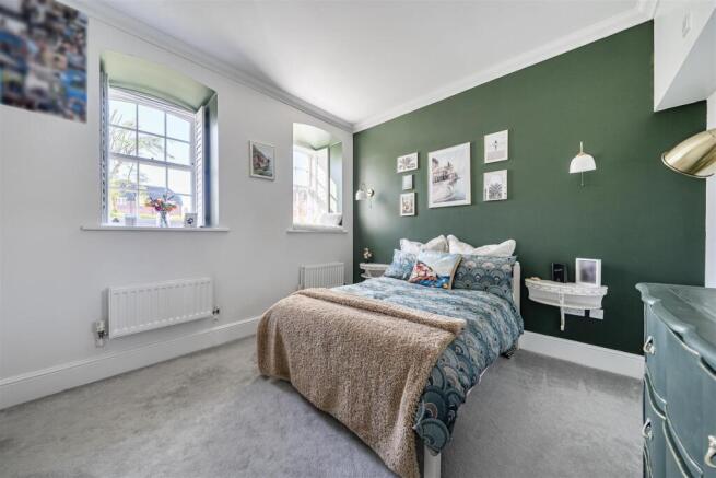 Main Bedroom.jpg