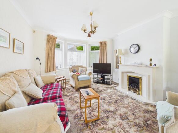 3 bed Semi-Detached for sale Image 5