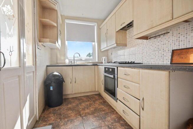 4 bed Terraced for sale Image 4