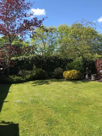 Photo 22
