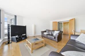 191, Barrier Point Road, Silvertown, London E16 2SF