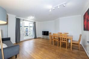 Flat 130, 2 Royal Langford Apartments, Greville Road, London NW6 5HT