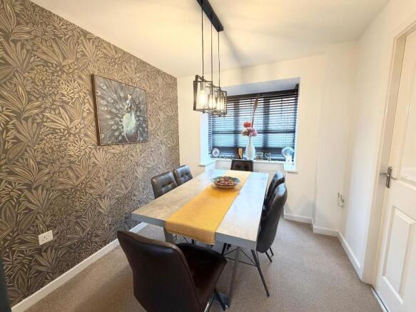 Taransay View, Thornaby, Stockton-On-Tees photo 4