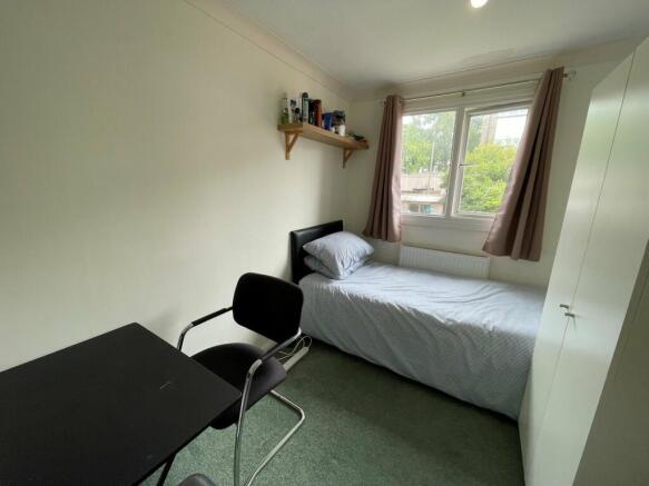 Photo 7