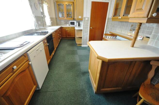 AnsteKitchen.jpg