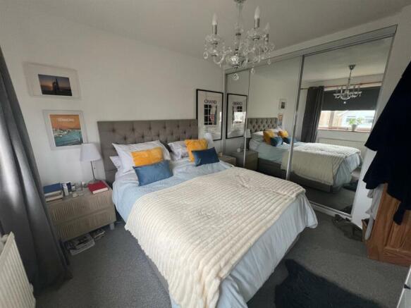 Bedroom One.jpg