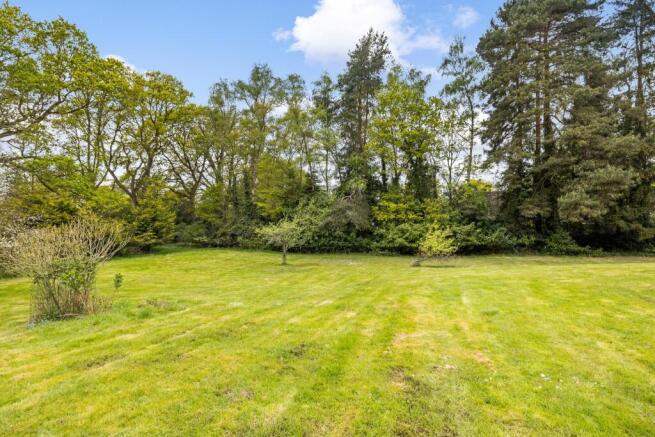 plot 3
