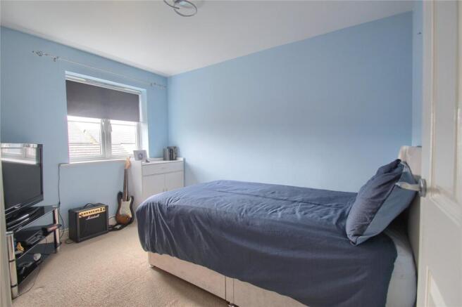 3 bed Terraced for sale Image 12