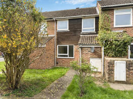 36, The Homestead, Kidlington OX5 1SS