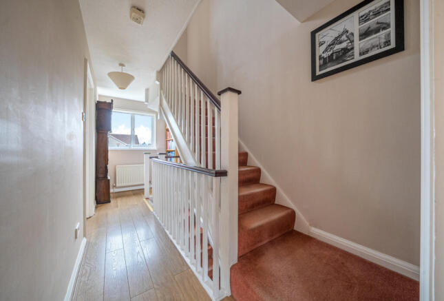 1408199-13-699596...