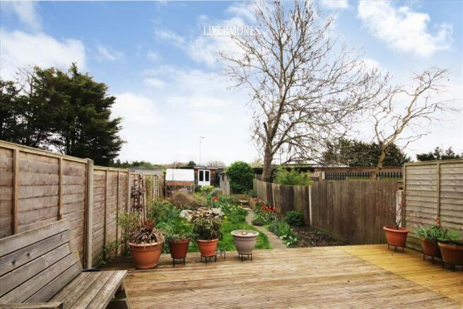 Garden 1.jpg